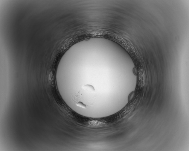 X0000095930614200802011022