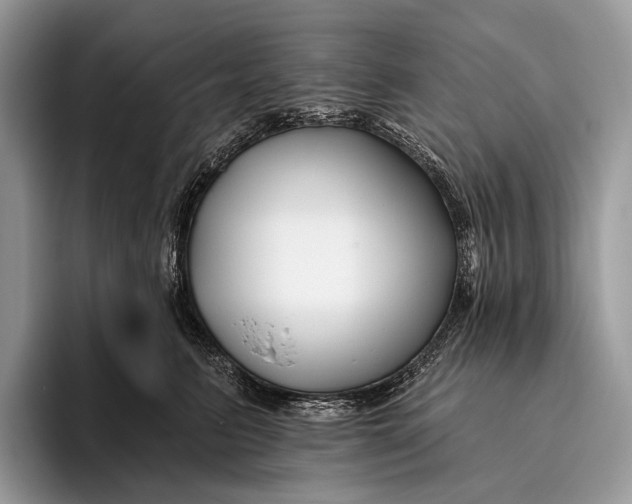 X0000095930615200802011022