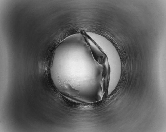 X0000095930617200802011022