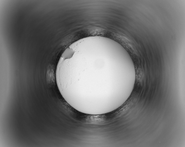 X0000095930622200802011022