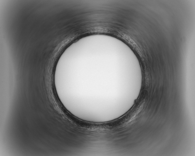 X0000095930625200802011022