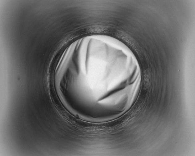 X0000095930626200802011022