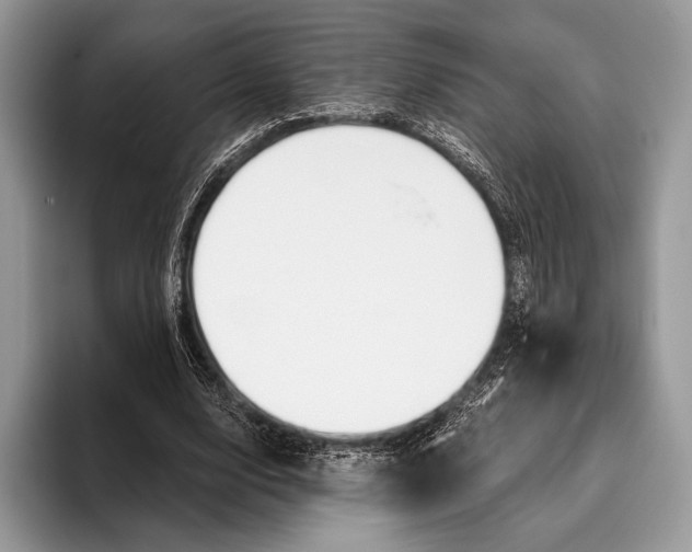X0000095930632200802011022