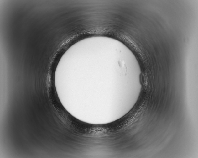 X0000095930636200802011022