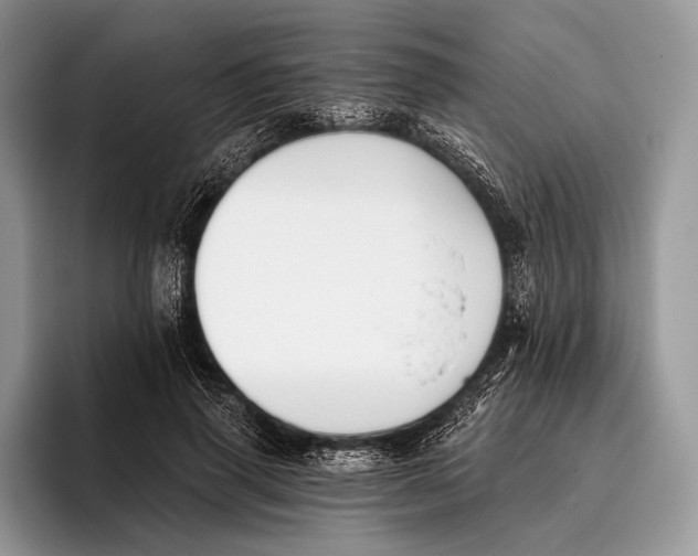 X0000095930645200802011022