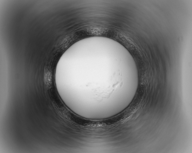X0000095930646200802011022