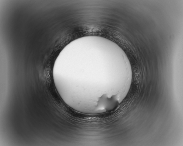 X0000095930654200802011022