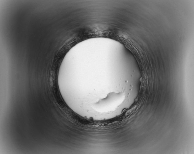 X0000095930656200802011022