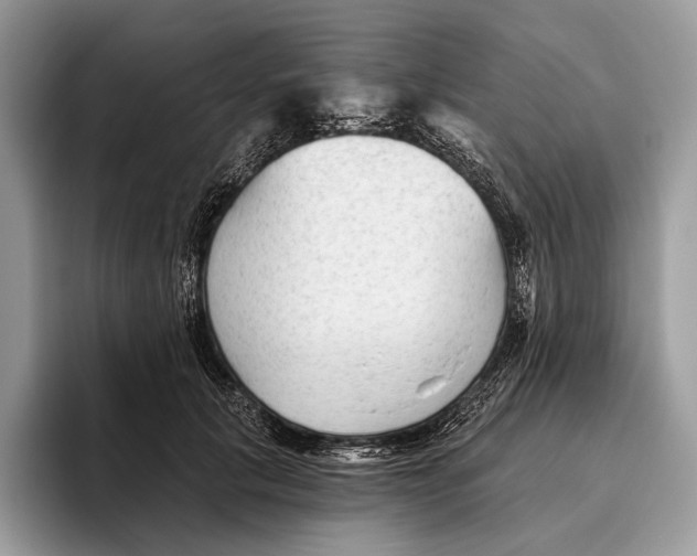 X0000095930657200802011022