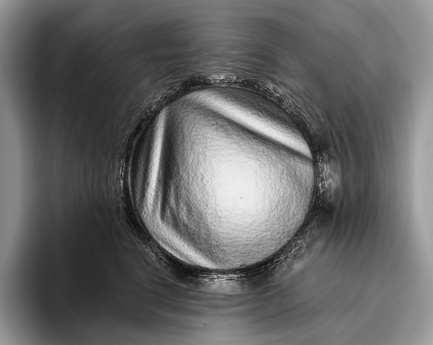 X0000095930664200802011022