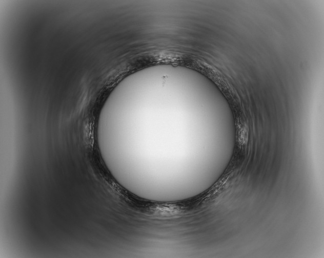 X0000095930666200802011022