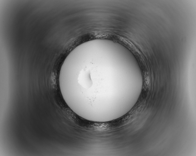 X0000095930667200802011022
