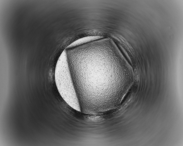 X0000095930669200802011022