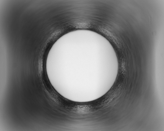 X0000095930686200802011021