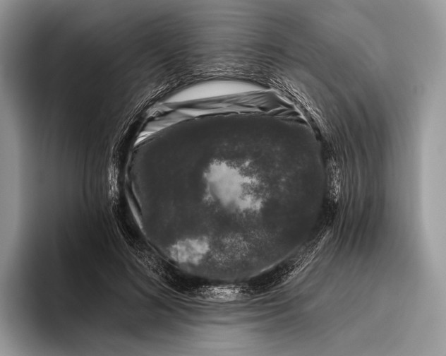 X0000095930692200802011021