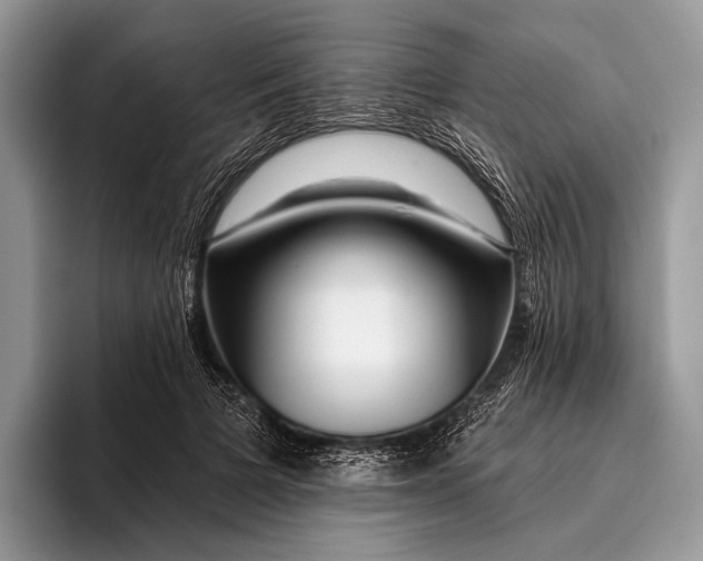 X0000095930697200802011021