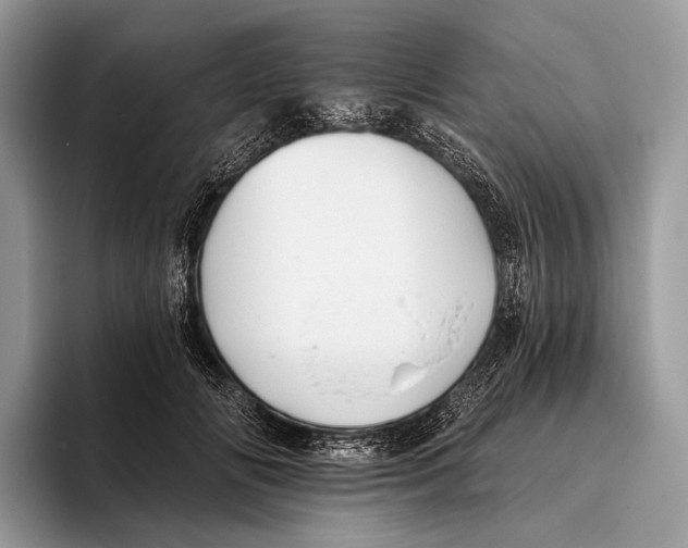 X0000095930702200802011021