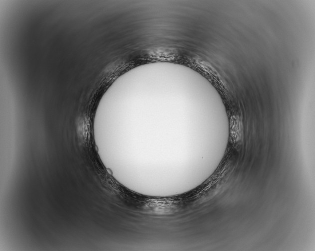 X0000095930713200802011021