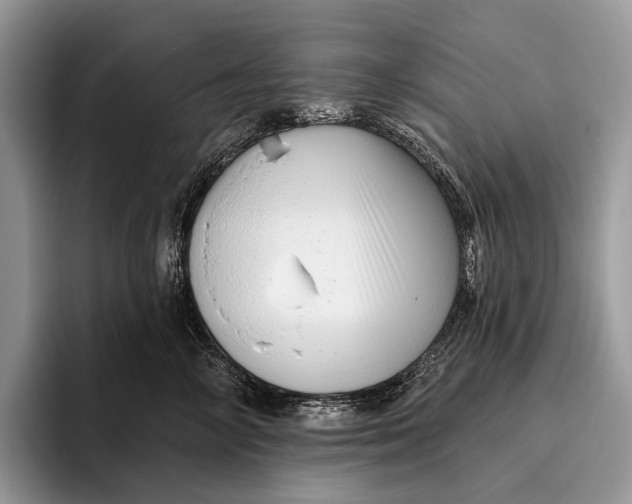 X0000095930714200802011021