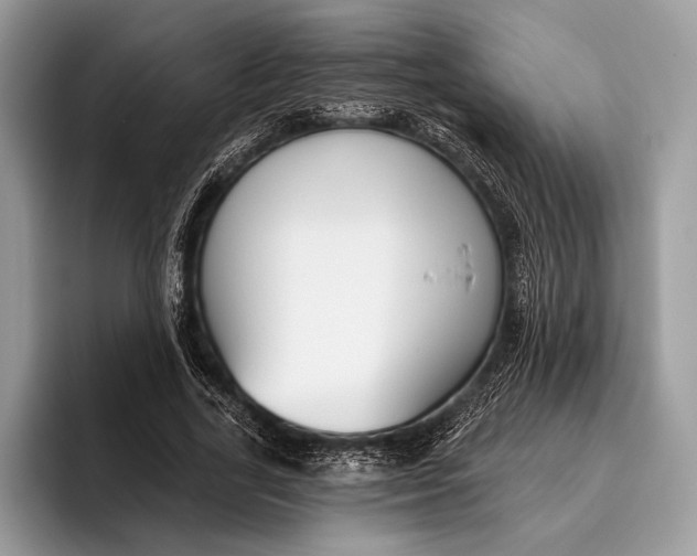 X0000095930731200802011020