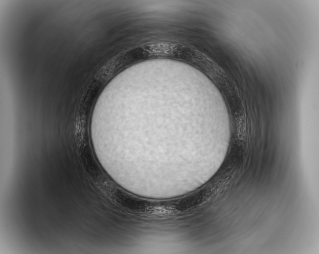 X0000095930737200802011021