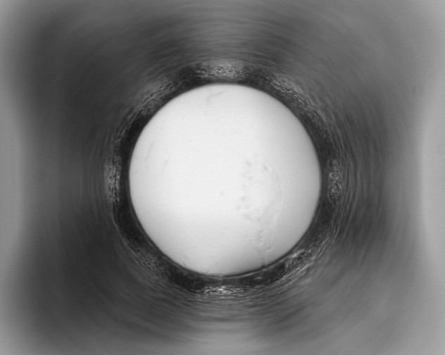 X0000095930739200802011021