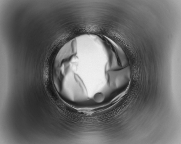 X0000095930740200802011021