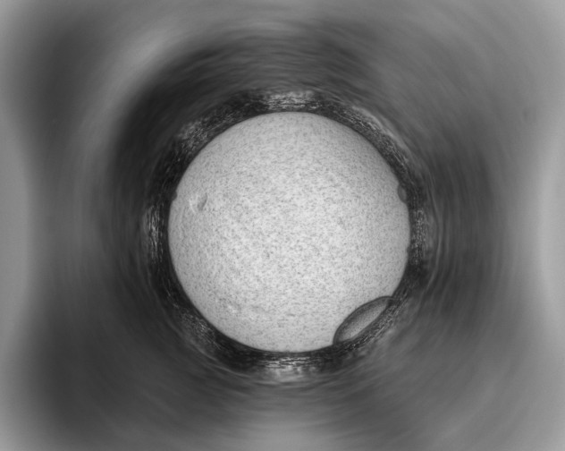 X0000095930761200802011021