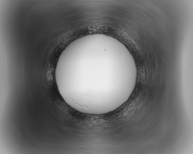 X0000095930770200802011020