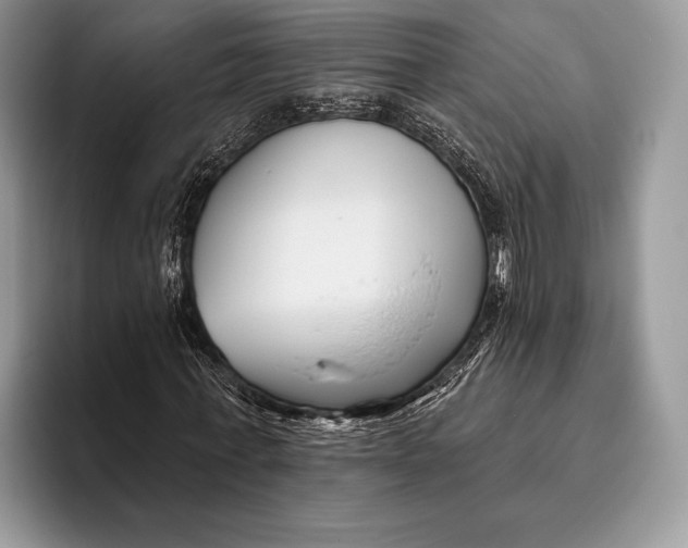 X0000095930771200802011020
