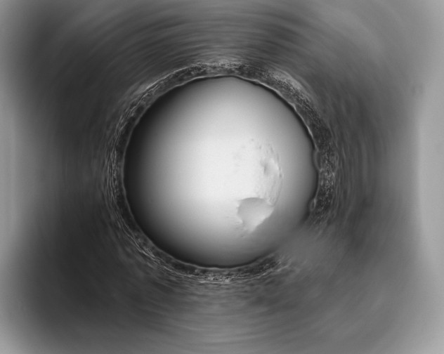 X0000095930773200802011020