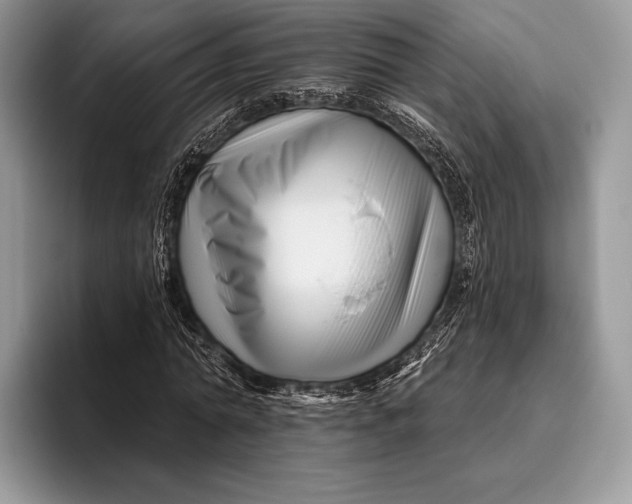 X0000095930774200802011020