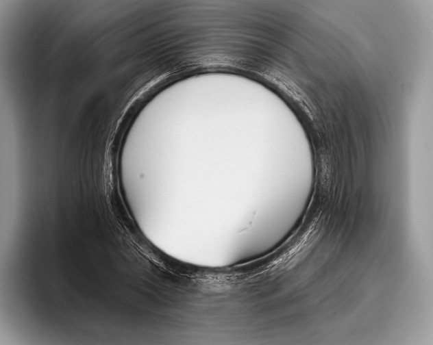 X0000095930782200802011020