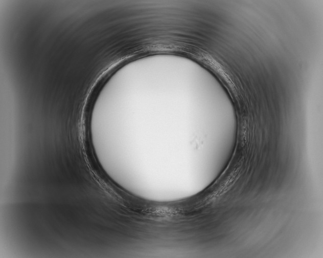 X0000095930787200802011020