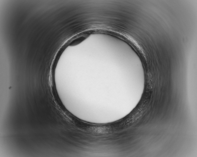 X0000095930791200802011020