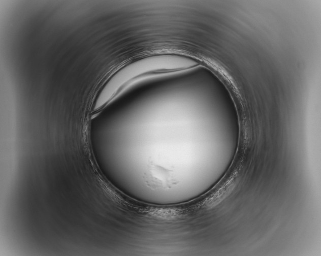 X0000095930801200802011020