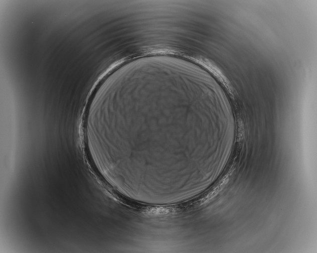 X0000095930806200802011020