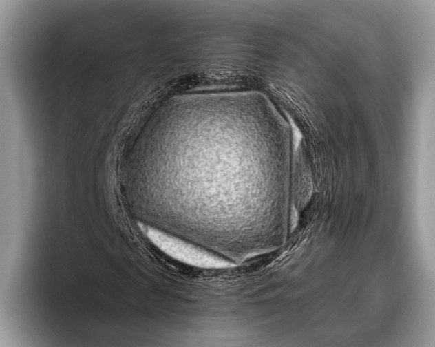 X0000095930817200802011019