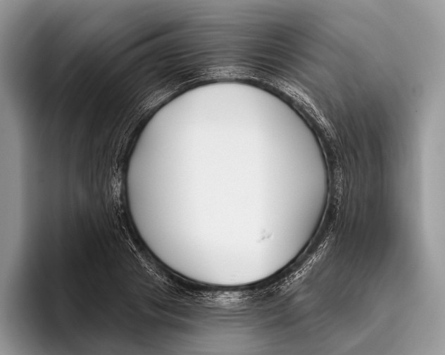 X0000095930841200802011019