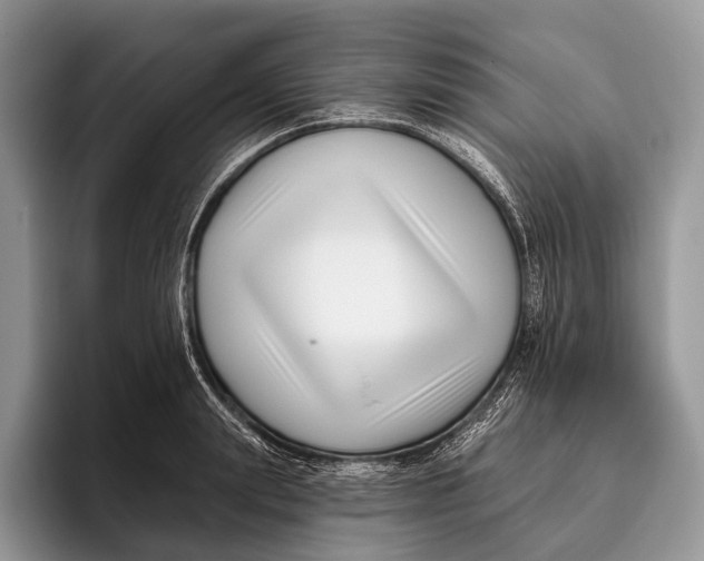 X0000095930847200802011019