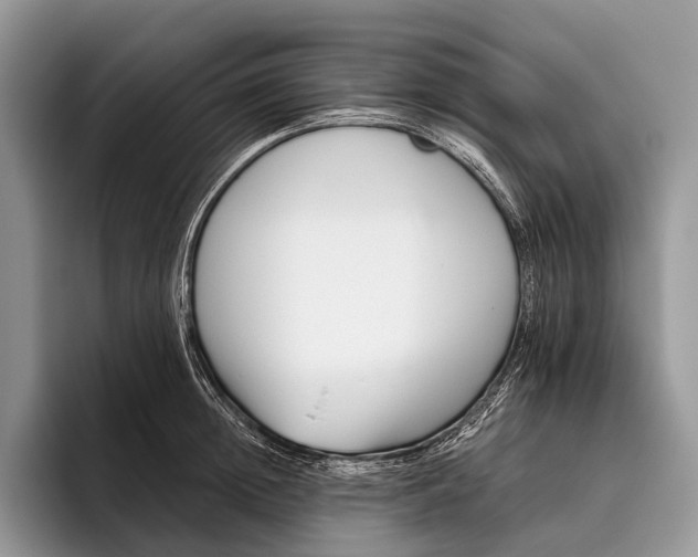 X0000095930852200802011020