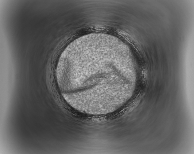 X0000095930865200802011019