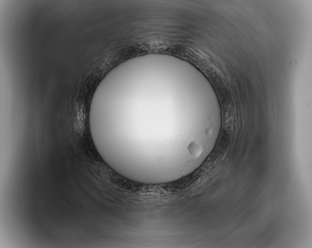 X0000095930866200802011019