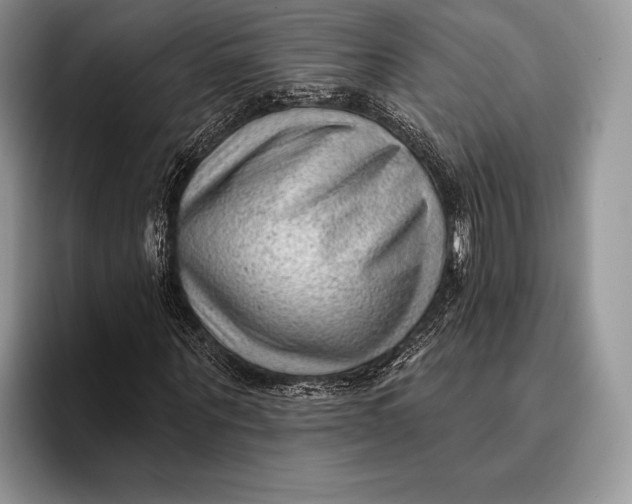 X0000095930867200802011019