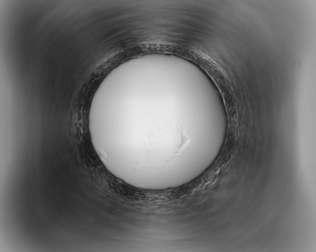 X0000095930870200802011019