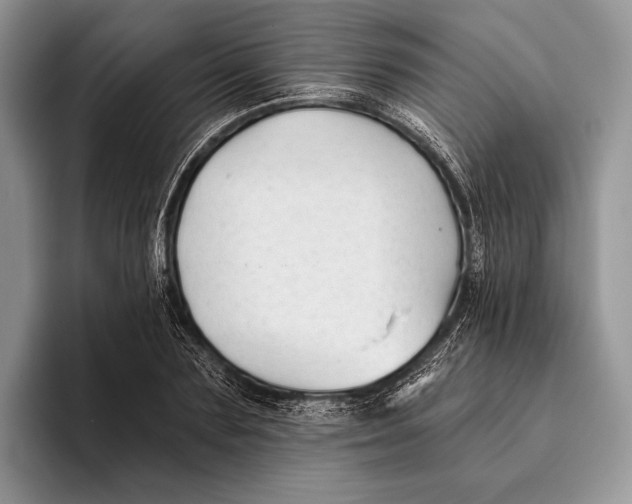 X0000095930883200802011019