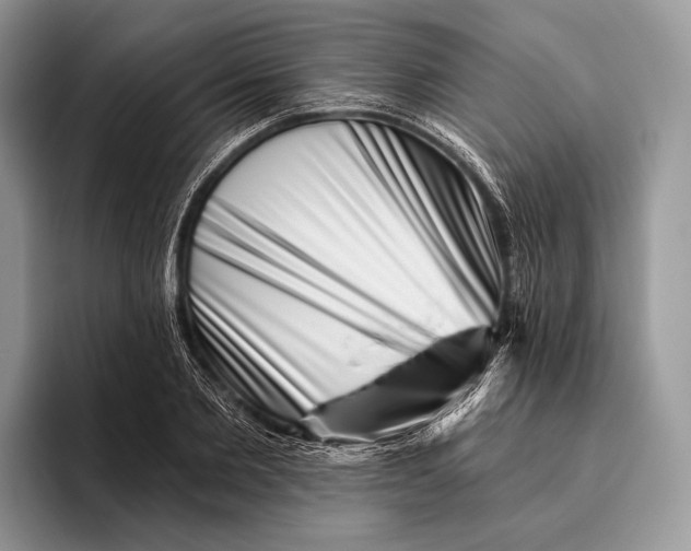 X0000095930885200802011019