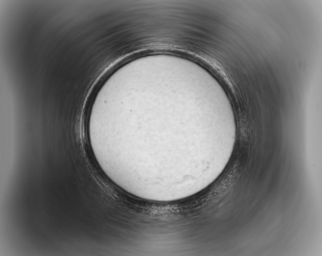 X0000095930887200802011019