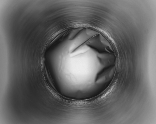 X0000095930897200802011019
