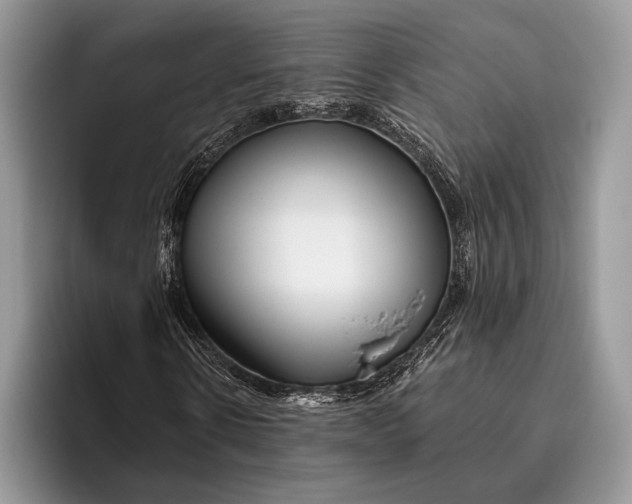 X0000095930914200802011018